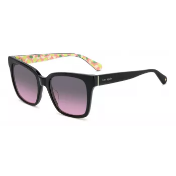 Kate Spade Gafas de sol de mujer Harlow GS807F5 Cat Eye 55/17/140 mm UV400