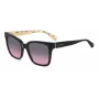 Kate Spade Gafas de sol de mujer Harlow GS807F5 Cat Eye 55/17/140 mm UV400
