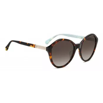 KATE SPADE Gafas de sol para mujer Jezebel GS086F - 54/17/140 mm