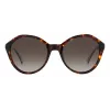 KATE SPADE Gafas de sol para mujer Jezebel GS086F - 54/17/140 mm