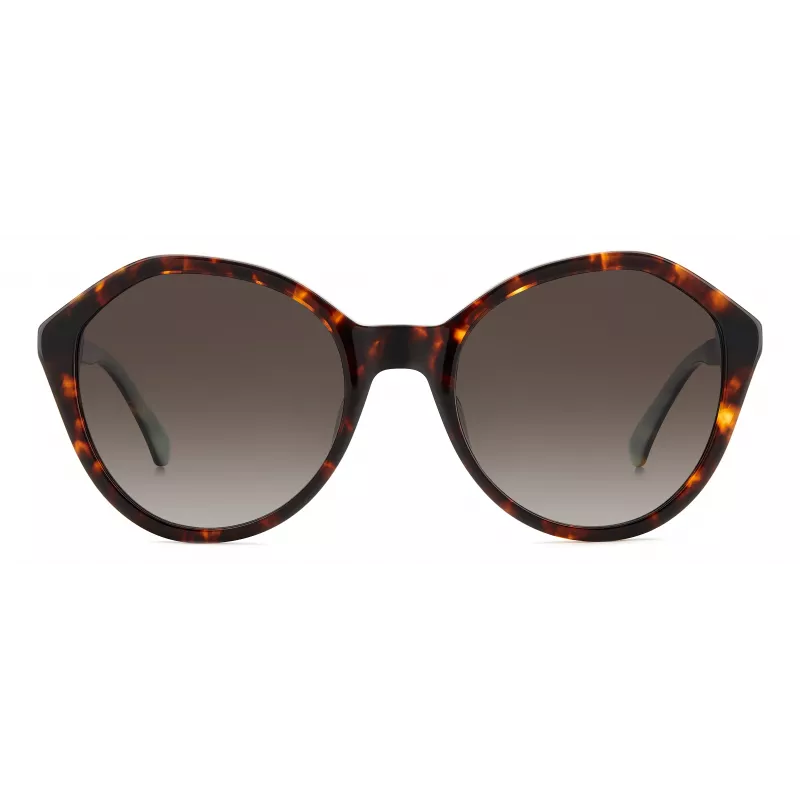 KATE SPADE Gafas de sol para mujer Jezebel GS086F - 54/17/140 mm