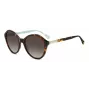 KATE SPADE Gafas de sol para mujer Jezebel GS086F - 54/17/140 mm