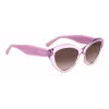 Kate Spade gafas de sol de mujer JUNIE/G/S JUNIGSB3VF5HA (lente/puente/varilla) 55/17/140 mm