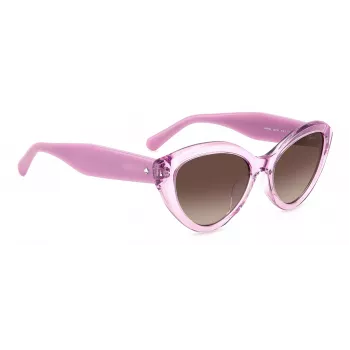 Kate Spade gafas de sol de mujer JUNIE/G/S JUNIGSB3VF5HA (lente/puente/varilla) 55/17/140 mm
