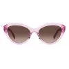 Kate Spade gafas de sol de mujer JUNIE/G/S JUNIGSB3VF5HA (lente/puente/varilla) 55/17/140 mm