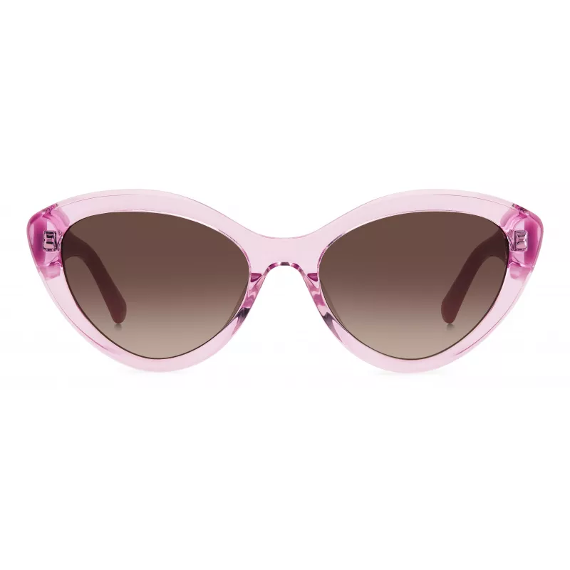 Kate Spade gafas de sol de mujer JUNIE/G/S JUNIGSB3VF5HA (lente/puente/varilla) 55/17/140 mm