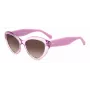 Kate Spade gafas de sol de mujer JUNIE/G/S JUNIGSB3VF5HA (lente/puente/varilla) 55/17/140 mm