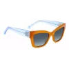 Gafas de sol para mujer KATE SPADE Valeria 53/17/140 mm