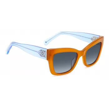 Gafas de sol para mujer KATE SPADE Valeria 53/17/140 mm