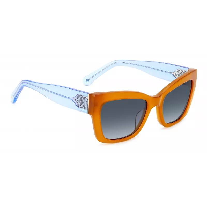 Gafas de sol para mujer KATE SPADE Valeria 53/17/140 mm