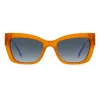 Gafas de sol para mujer KATE SPADE Valeria 53/17/140 mm