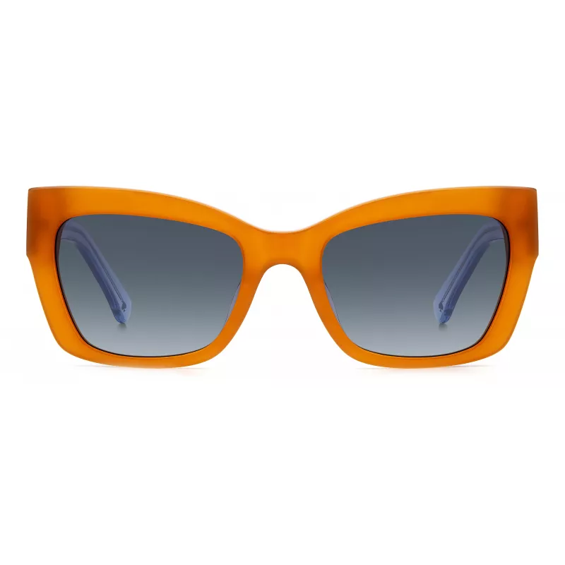 Gafas de sol para mujer KATE SPADE Valeria 53/17/140 mm