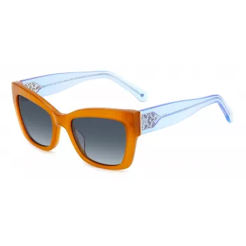 Gafas de sol para mujer KATE SPADE Valeria 53/17/140 mm