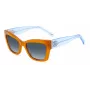Gafas de sol para mujer KATE SPADE Valeria 53/17/140 mm