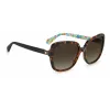KATE SPADE Gafas de sol de mujer Wilhelmina 55/17/140 mm