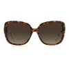 KATE SPADE Gafas de sol de mujer Wilhelmina 55/17/140 mm