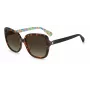 KATE SPADE Gafas de sol de mujer Wilhelmina 55/17/140 mm