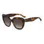 KATE SPADE Gafas de sol de mujer Winslet GS086F - Montura de acetato, protección UV400, lente de 55 mm