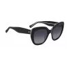 KATE SPADE Gafas de sol mujer Winslet GS807F 55/17/140 mm