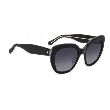 KATE SPADE Gafas de sol mujer Winslet GS807F 55/17/140 mm