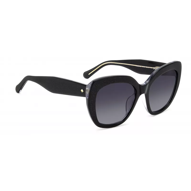 KATE SPADE Gafas de sol mujer Winslet GS807F 55/17/140 mm