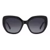 KATE SPADE Gafas de sol mujer Winslet GS807F 55/17/140 mm