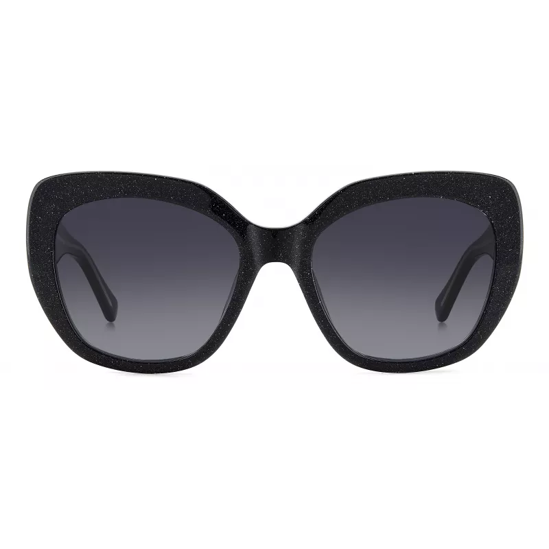 KATE SPADE Gafas de sol mujer Winslet GS807F 55/17/140 mm