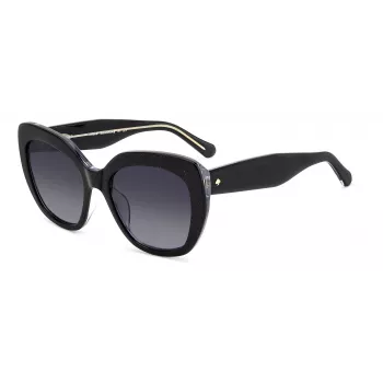 KATE SPADE Gafas de sol mujer Winslet GS807F 55/17/140 mm