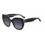 KATE SPADE Gafas de sol mujer Winslet GS807F 55/17/140 mm