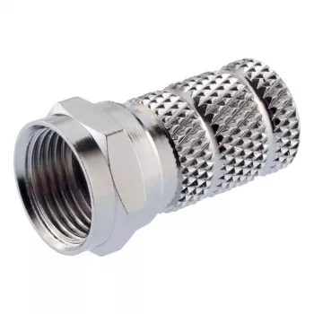 Kathrein EMK 15 Conector F de compresión 5mm