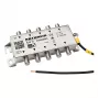 Kathrein KAZ 10 protección contra sobretensiones coaxial de 5 vías
