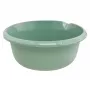 keeeper Björk cuenco redondo 6 L, Ø32 x 13 cm, PP, Nordic Green