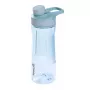 KEEEPER Botella de bebida reutilizable Daria 730 ml Nordic Blue