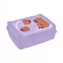 keeeper Recipiente de almacenamiento deco-click-box midi 1L Carla 