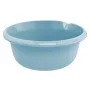 keeeper cuenco redondo 6L Björk Ø32x13cm azul