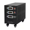 KEMOT PROavr-20k Estabilizador de tensión trifásico automático 20 kVA