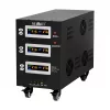 KEMOT PROavr-45k Estabilizador de tensión trifásico automático 45 kVA