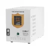 KEMOT PROsinus-2200 Inversor de onda sinusoidal pura con función de carga 12V, 230V, 2200VA/1600W