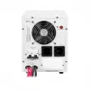 KEMOT PROsinus-2200 Inversor de onda sinusoidal pura con función de carga 12V, 230V, 2200VA/1600W
