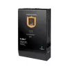 KEMOT PROsolar-5000 48V 230V 5000VA/3500W inversor solar híbrido