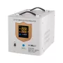 KEMOT SHB-3000 Estabilizador de tensión automático
