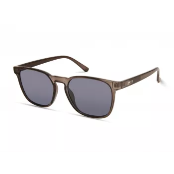 Gafas de sol hombre Kenneth Cole KC1414-5420V 55/18/145 mm UV400