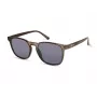 Gafas de sol hombre Kenneth Cole KC1414-5420V 55/18/145 mm UV400