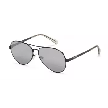Gafas de sol de hombre Kenneth Cole KC2782-5901C, 59/13/140 mm