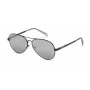 Kenneth Cole gafas de sol de hombre KC2782-5901C, 59/13/140 mm