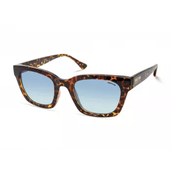 Gafas de sol de mujer Kenneth Cole KC2964-5052W Havana Marrón 50/14/140 mm