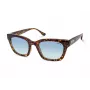 Gafas de sol de mujer Kenneth Cole KC2964-5052W Havana Marrón 50/14/140 mm