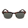 KENNETH COLE KC2972-5352N Gafas de sol hombre Havana marrón 53mm