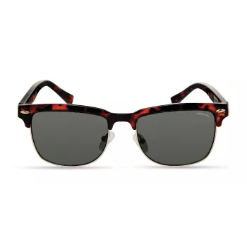 KENNETH COLE KC2972-5352N Gafas de sol hombre Havana marrón 53mm