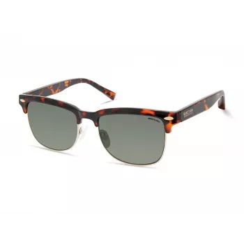 KENNETH COLE KC2972-5352N Gafas de sol hombre Havana marrón 53mm